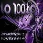 lo 100to sponsor sniffybeatz (Explicit)