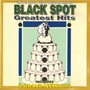 Black Spot Greatest Hits Volume 1