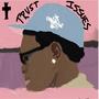 TrustIssues (Explicit)