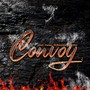 Convoy (Explicit)