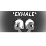 *EXHALE* (feat. ARson) [Explicit]