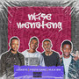 Nkise Menateng (Explicit)