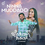 Ninna Muddado (From 