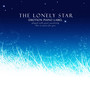 The Lonely Star