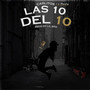 Las 10 Del 10 (Explicit)