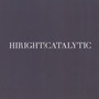 Catalytic (Explicit)