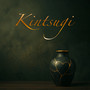Kintsugi