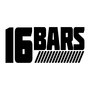 16 Bars