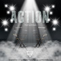 Action (Explicit)