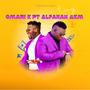 Athile Kirawe (feat. Alfanan Akm) [Explicit]