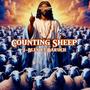 Counting Sheep