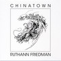 Chinatown (Explicit)