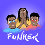 Funker