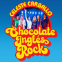 Chocolate Inglés Rock