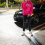 Designer Fine (Explicit)