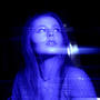 LOST (sped up) [Explicit]