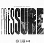 Pressure (Explicit)