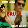 Bruja