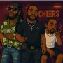 Twerk something (feat. Rich Gotti & Waynegocr8z) [Explicit]