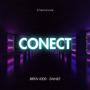 Conect (feat. Danilf) [Explicit]