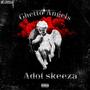 Ghetto angels (Explicit)