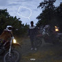 Viaggi (Explicit)