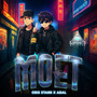 Moet