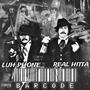 Barcodes (feat. Luh Phone) [Explicit]