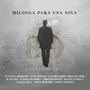 Milonga Para Una Niña