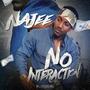 No Interaction (feat. Nagee Joseph)