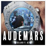 Audemars