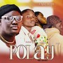 Polay