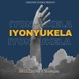 Iyonyukela