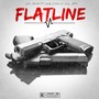 Flatline (feat. Highly Exclusive & Young Butta) [Explicit]