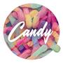 Candy