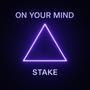 ONYOURMIND