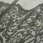 Bohemian Clutter