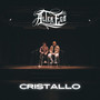 CRISTALLO