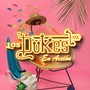 Los Dukes en Acción