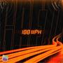 188MPH (Explicit)