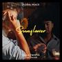 Sunflower (feat. Dande) (Explicit)