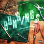 Bunnings (Explicit)