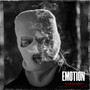 EMOTION (Explicit)