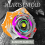 Hearts Enfold