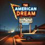 The American Dream