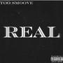 Real (Explicit)