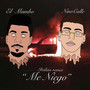 Me niego (feat. Gerardo Carrino)