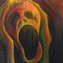 Anguish (Explicit)