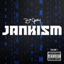 Jankism, Vol. 1 (Explicit)