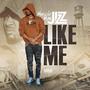 Like Me (Explicit)